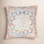 Housse de coussin Colin-1515304380-1484666709