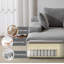 Méridienne surdimensionnée surdimensionnée Cozy Cloud Couch-38733274