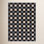 Mererid Geometric Outdoor Rug