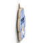 Gruia Wall Decor
