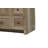 Soma 48" Single Bathroom Vanity Set-1871679947