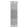 Cosmina Geometric Indoor / Outdoor Rug
