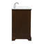 Ensemble de meuble-lavabo double 72 po Hermes-1565161190-1562181971