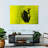 Crowle Frog On Leaf-111885385