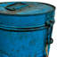 Agapita Handmade Hat Box