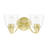 Owasa 2 - Light Dimmable Vanity Light-1646104705