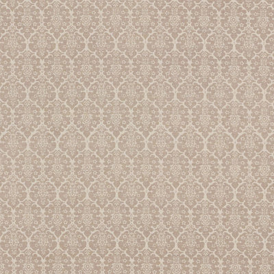 Schumacher x Veere Grenney Burley Fabric