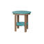 Outdoor Round Side Table-20314806-20314834-20314844