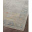 Tapis ardoise Magnolia Home par Joanna Gaines X Loloi Millie-326342880