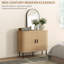 90cm Sideboard