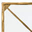 Table basse Terenna-35774906