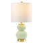 Lampe de table 20 po Exmore-1131534304