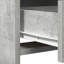 Set Of 2 Engineered Wood Dressing Table-1963368571
