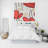 Wall Tapestry-2135824365