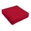 Coussin de siège d'extérieur Sunbrella-839042528-839072859