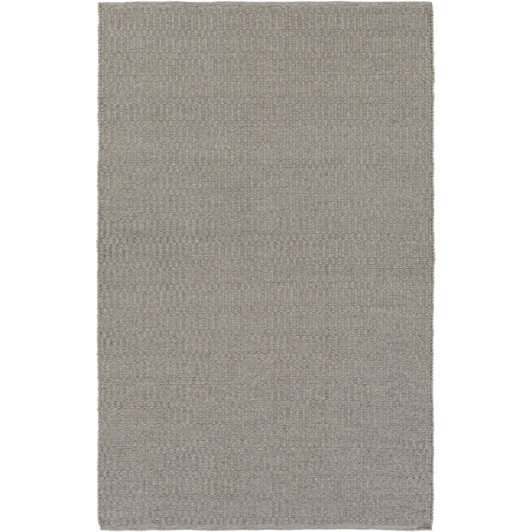 Ronald Indoor / Outdoor Rug