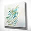 « tropical leaf i », peinture-33348730-35570154
