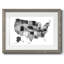 États-Unis à l'aquarelle II-1513470327-1513470328