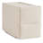 Chobanyan 6-Piece Sectional With Storage Console-1472191447