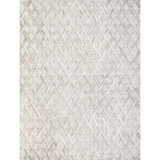 One-of-a-Kind 6'2" X 9'2" Area Rug