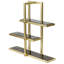 Tiered Stand