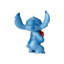 Figurine Disney 3,5 pi