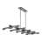 Clearlake 10 - Light Kitchen Island Pendant-686935670
