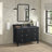 Lorelai 48'' Single Bathroom Vanity with Top-98545224-98619333-98545227