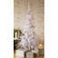 180cm H Artificial Pine Christmas Tree