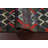 Trellis Rug