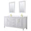 Daria 72'' W Vanity-1695131700-1695131703-1695095785