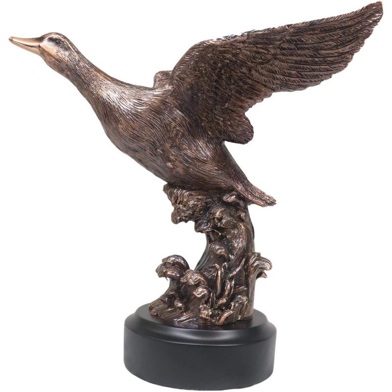 Figurine Jonesha