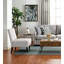 Fauteuil de chambre Serta Palisades-26126712