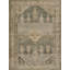 Estate handloomed PET Gray/Beige Area Rug-780181009