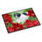 Non-Slip Outdoor Doormat-38381152