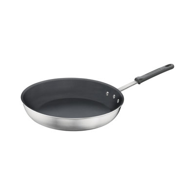 Aluminum Non-Stick Frying Pan