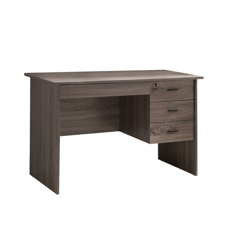 Bureau de direction