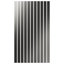 Ensemble de panneaux muraux réglables Designer Series-97800225-97800226-137632118