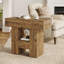End Table-626621912