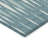 Malek Area Rug-1251797964