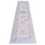 Ushak Wool Weft