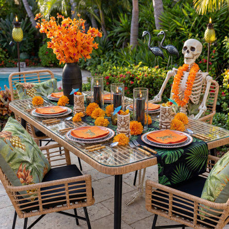 Summerween
