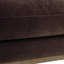 Pera 84'' Velvet Sofa-1487917959