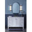 Terret 21" 2 - Light Bath Bar-62587310