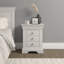Adaleya Piece Bedroom Set