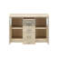 Skelton 138cm Sideboard