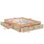 Lit plateforme avec 6 tiroirs-2057804075-2057804074