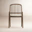 Brenna Arm Chair-509551239