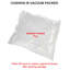 Coussin de siège d'extérieur Papasan-1126634511