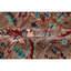 One-of-a-Kind 6' X 9' Area Rug